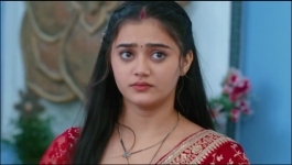 Pati Anaadi - 19th June 2026